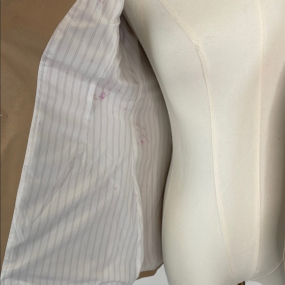 Favorite Daughter, the Favorite Blazer XS - Picture 5 of 13